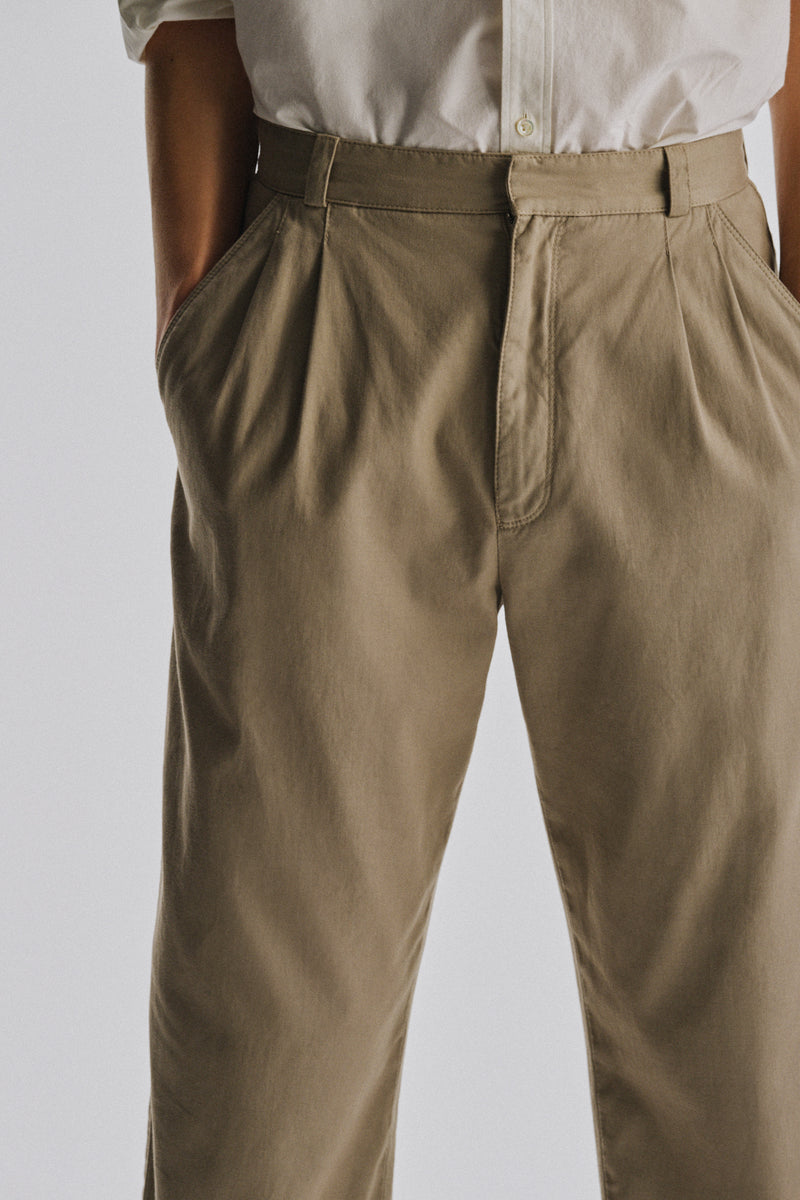 Pantalón Tenley