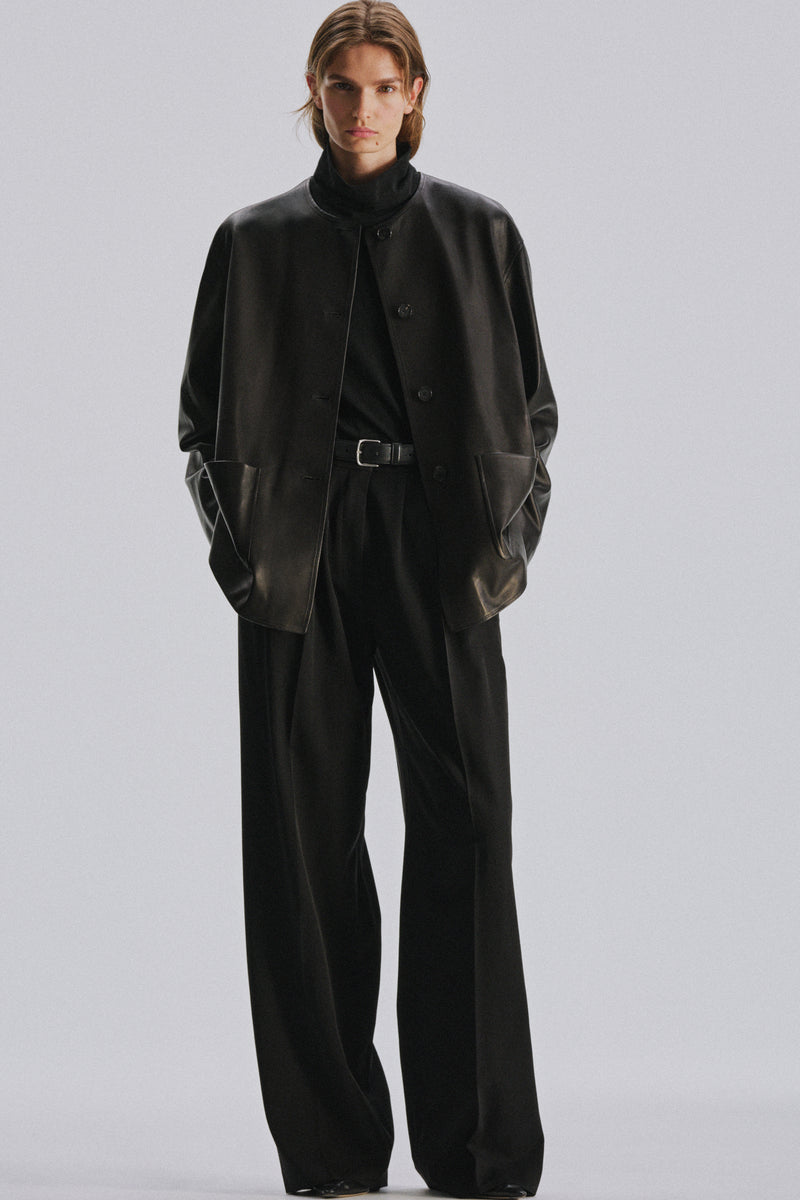 Veste Quintus