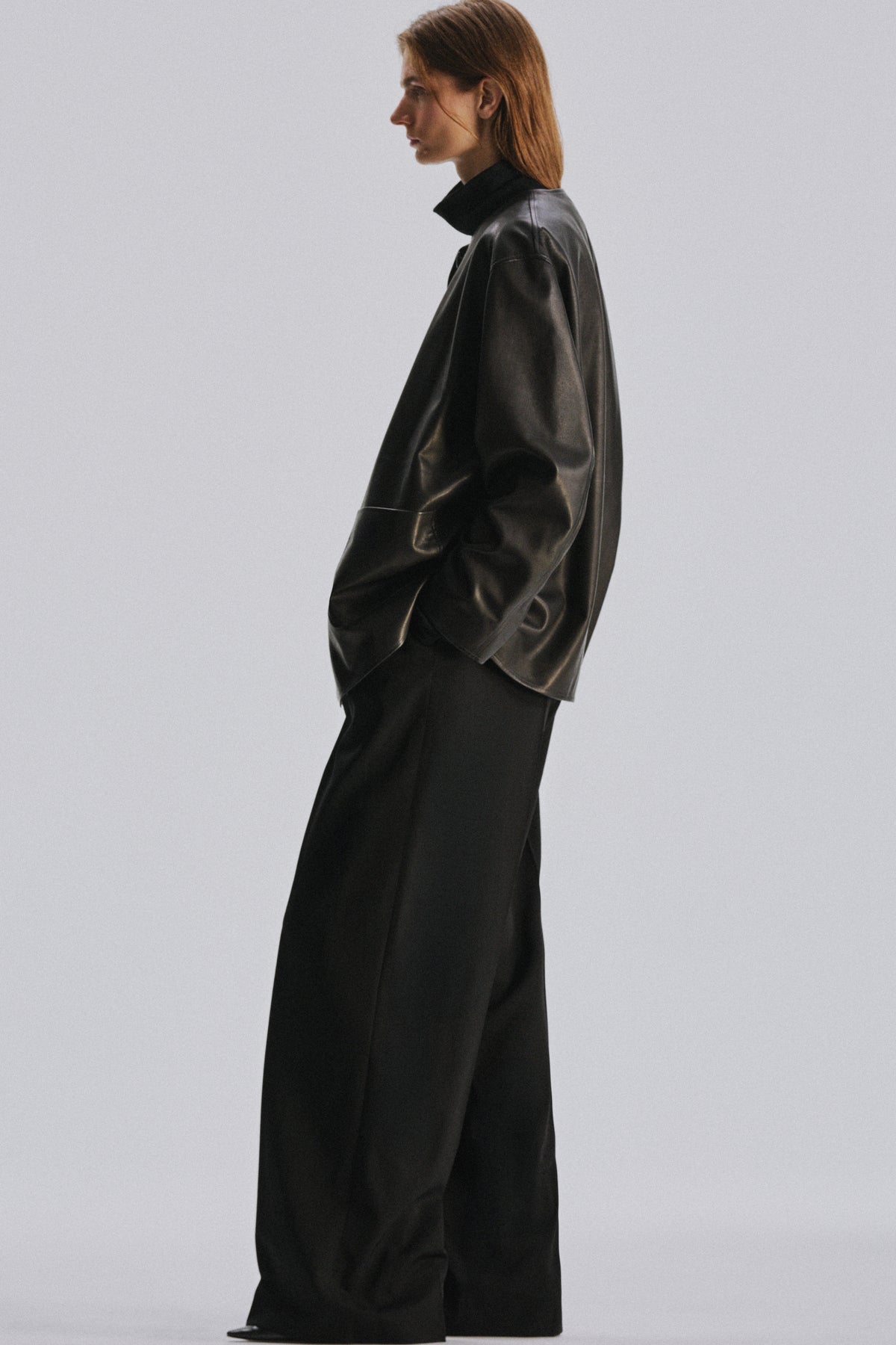 Veste Quintus