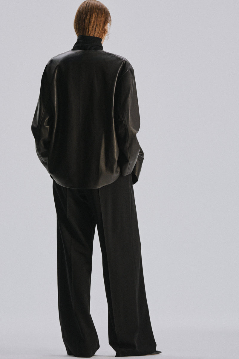Veste Quintus