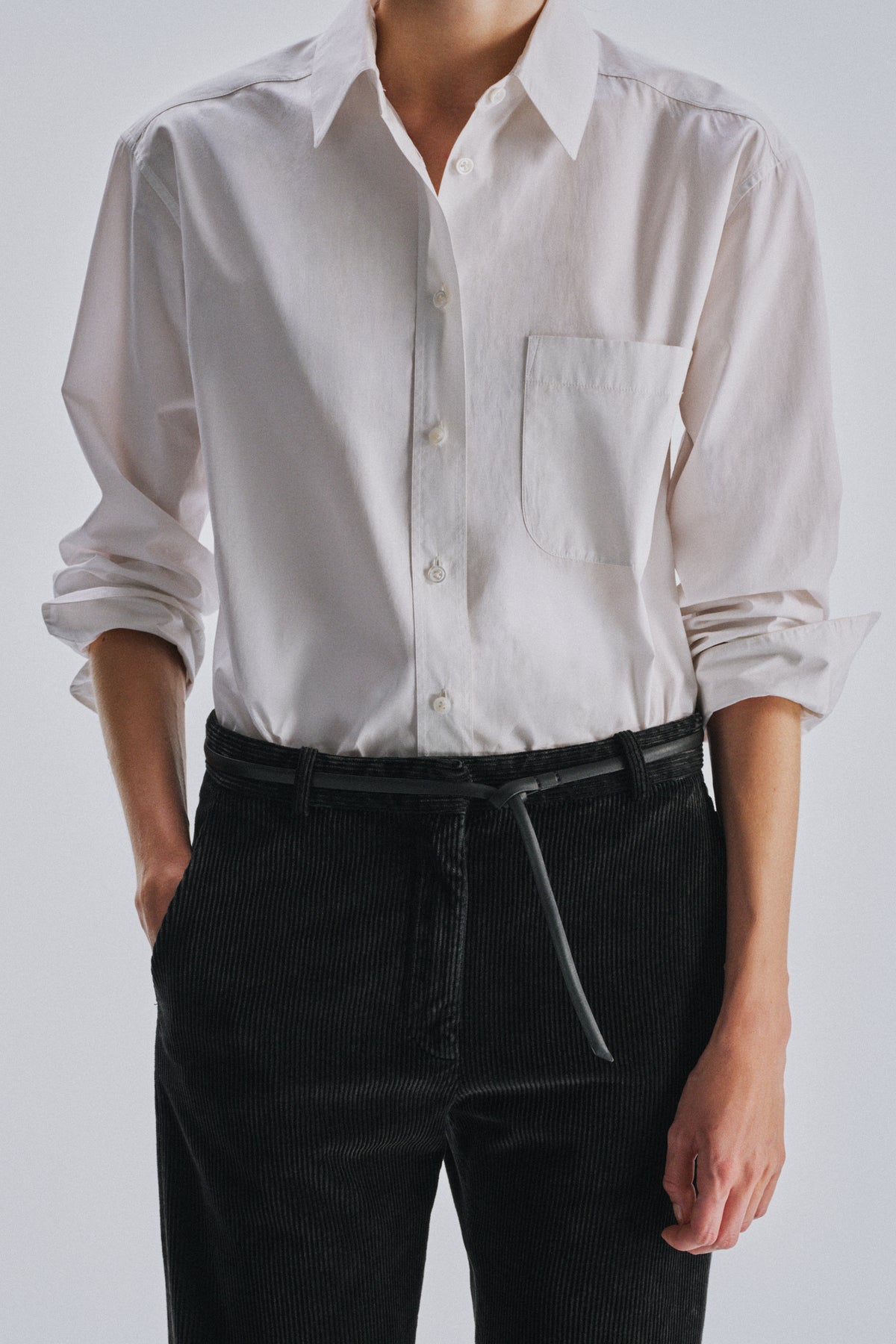 Gavina Camisa