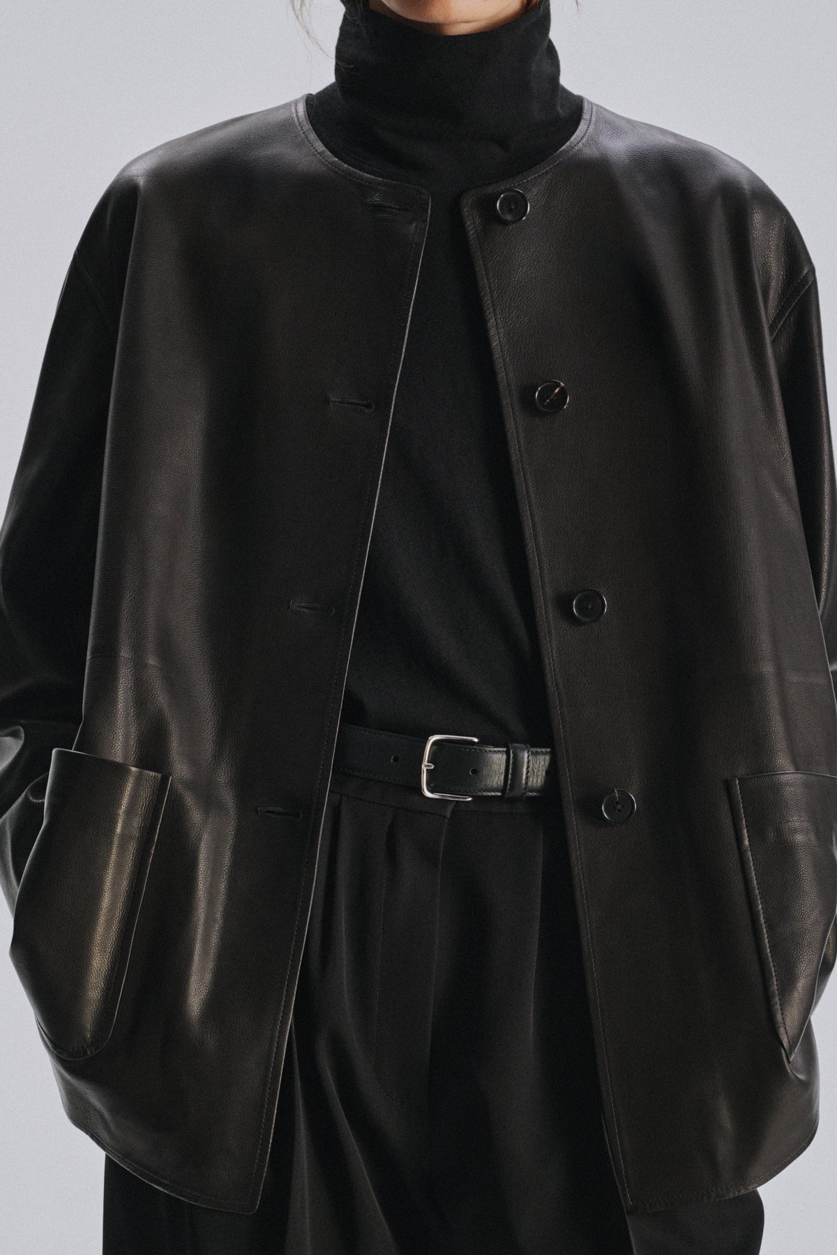 Veste Quintus