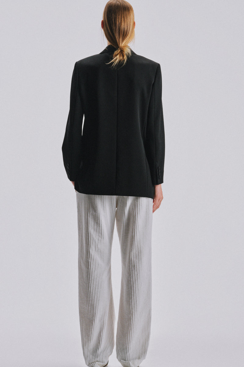 Gemma Chaqueta