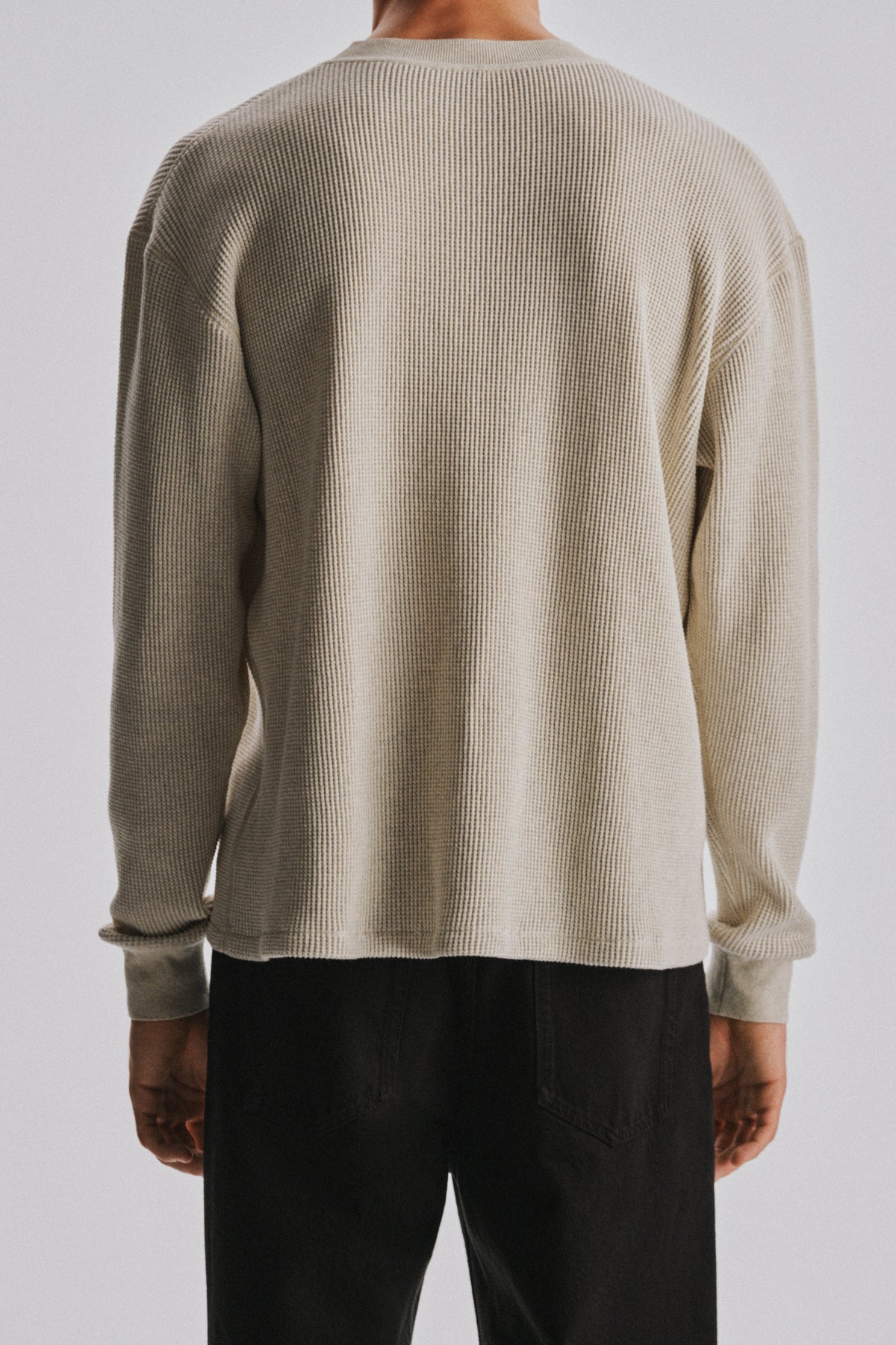 Camiseta Masaki