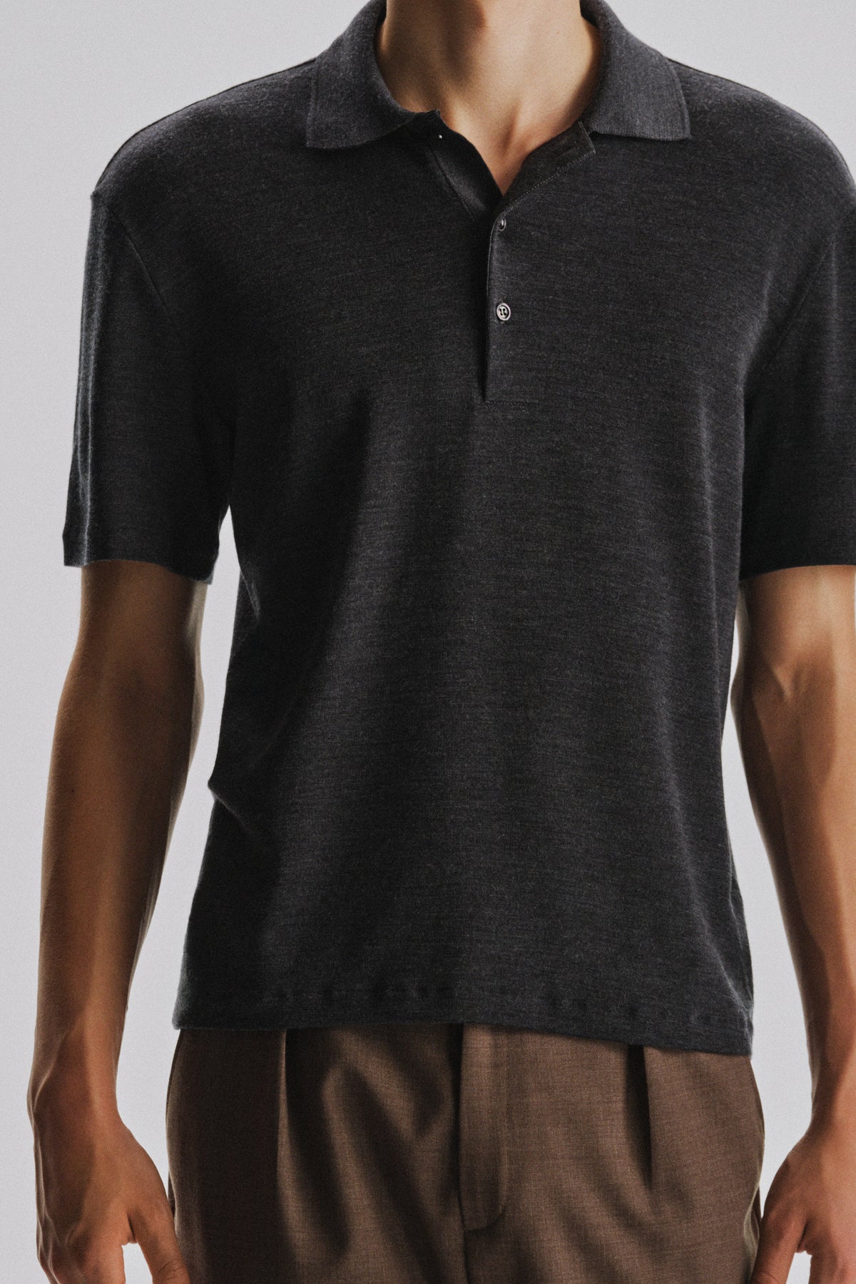 Mistral Top