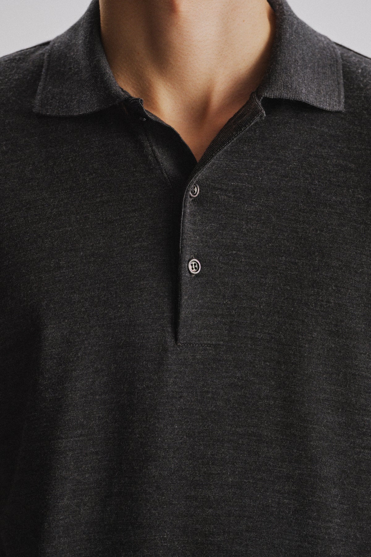 Mistral Top