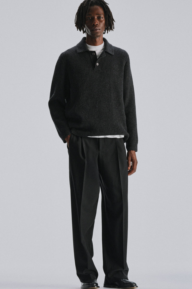 Polo Laville