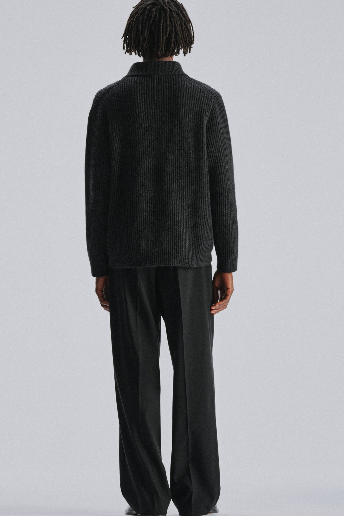 Laville 폴로