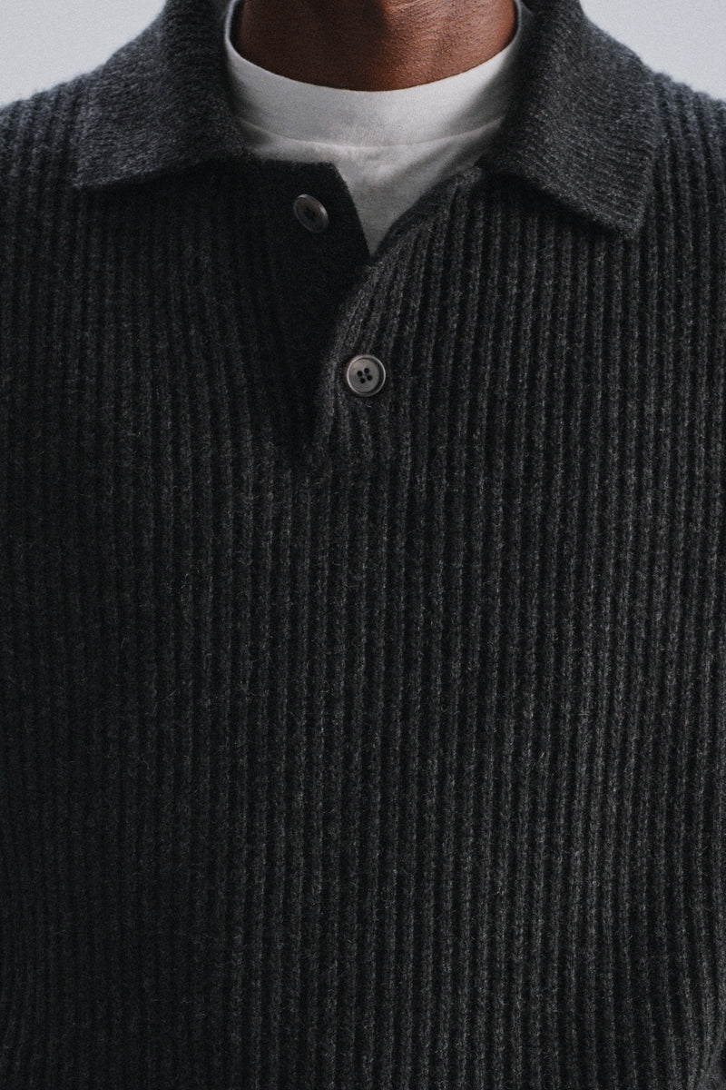 Polo Laville