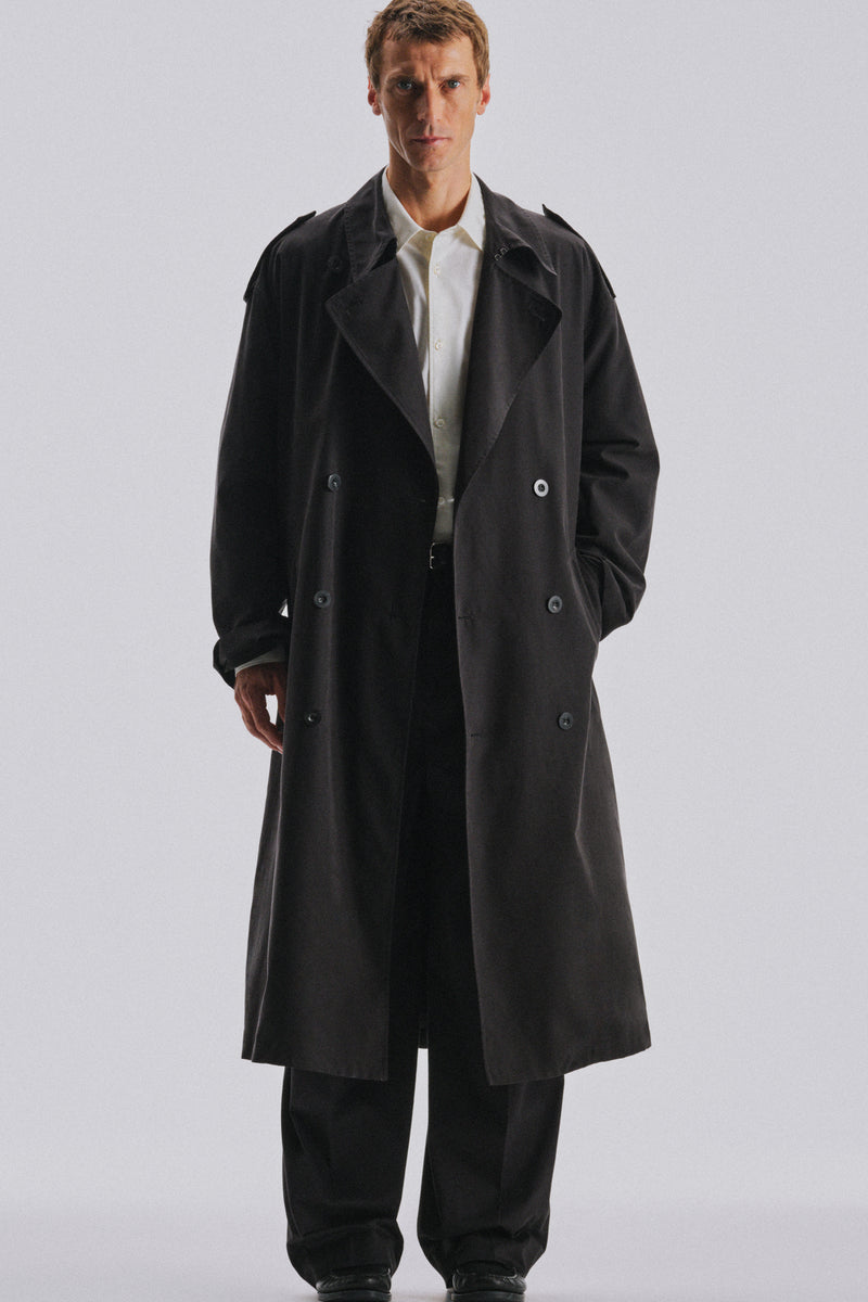 Marcia 코트