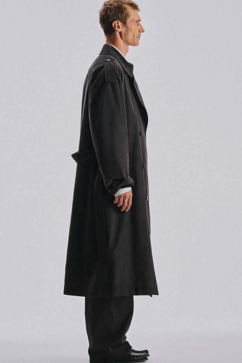 Marcia 코트