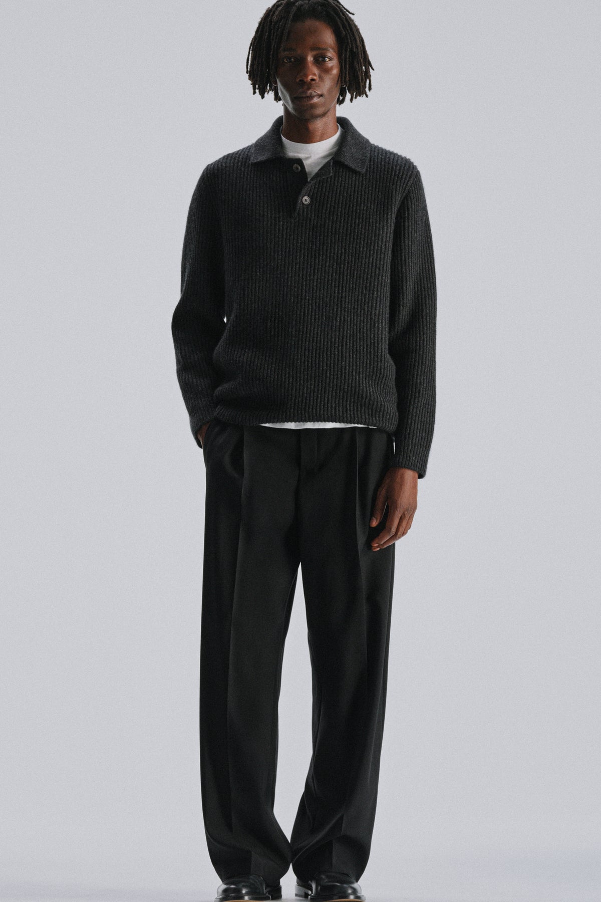 Pantaloni Sue
