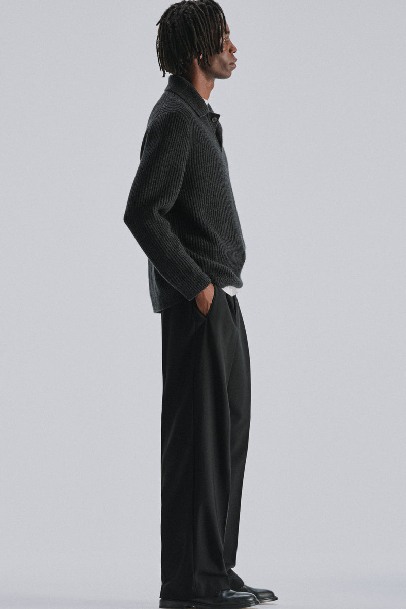 Sue 팬츠