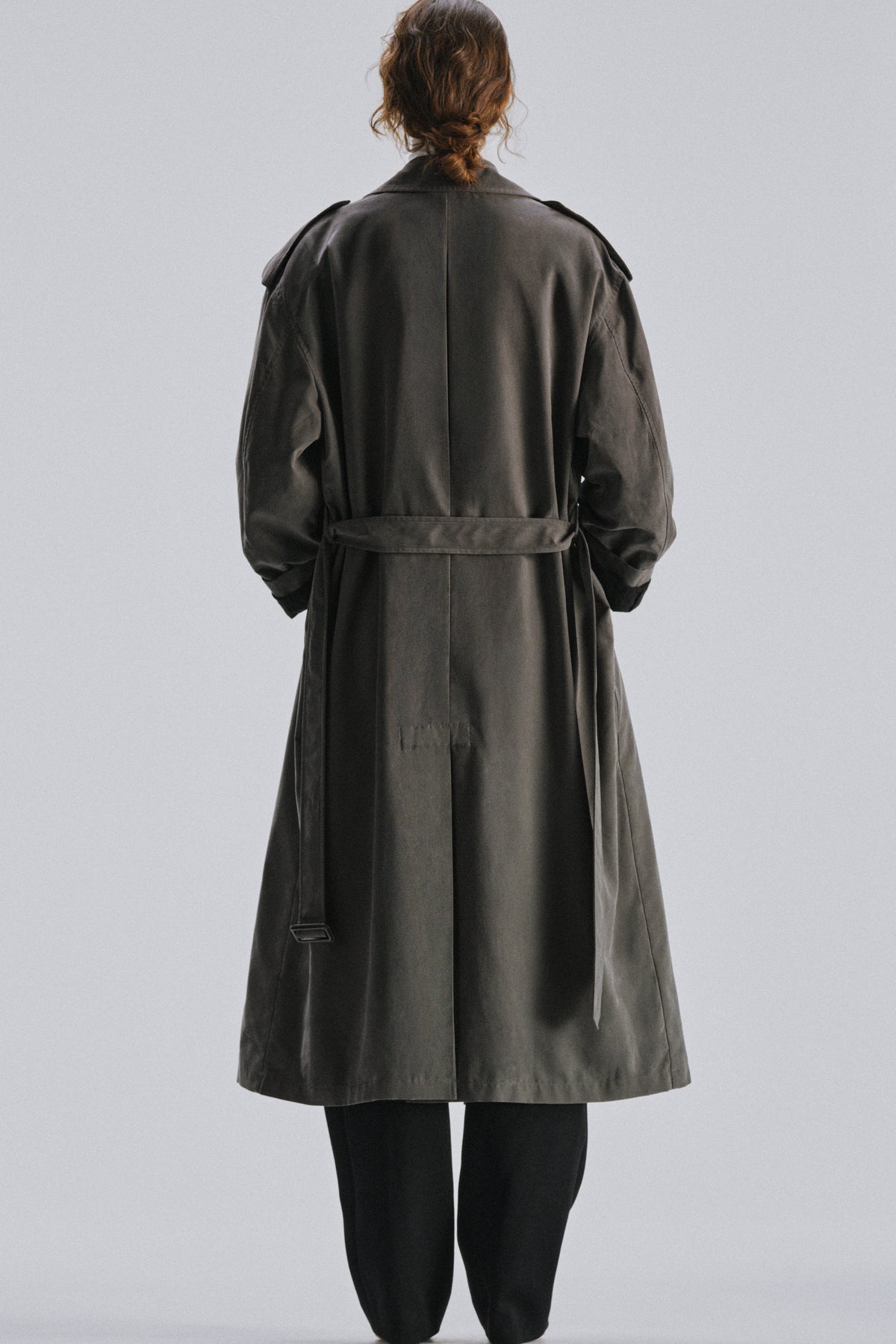 Marciano コート