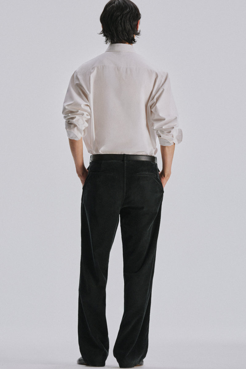 Tomek 셔츠