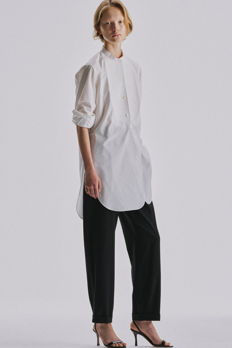 Camicia Evette