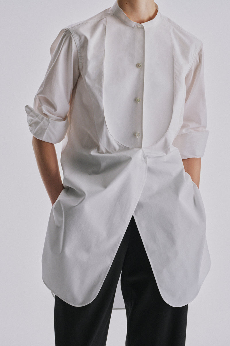 Camicia Evette