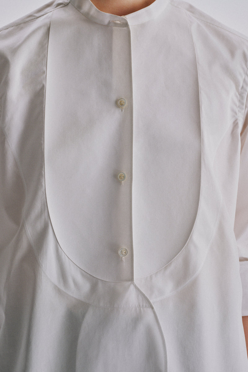 Camicia Evette