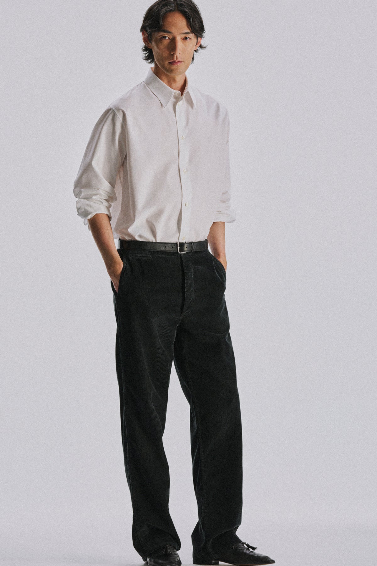 Pantalon Ramil