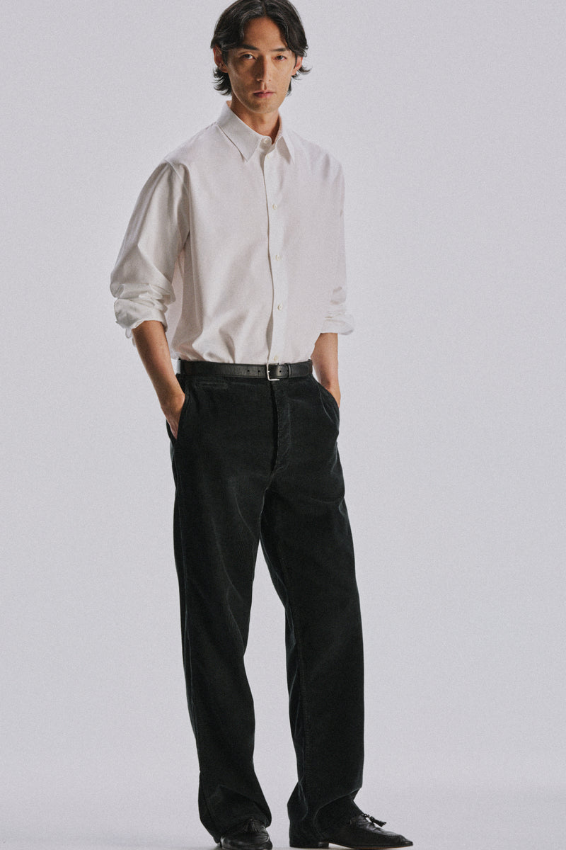 Ramil 팬츠