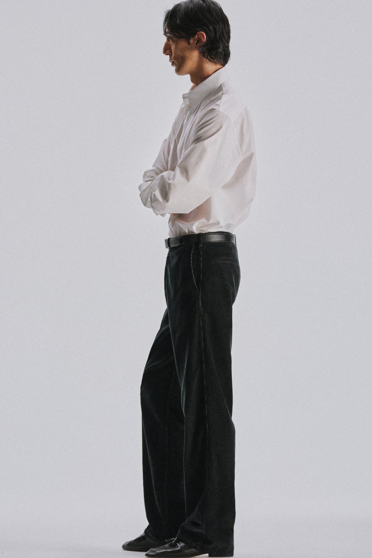 Pantalon Ramil