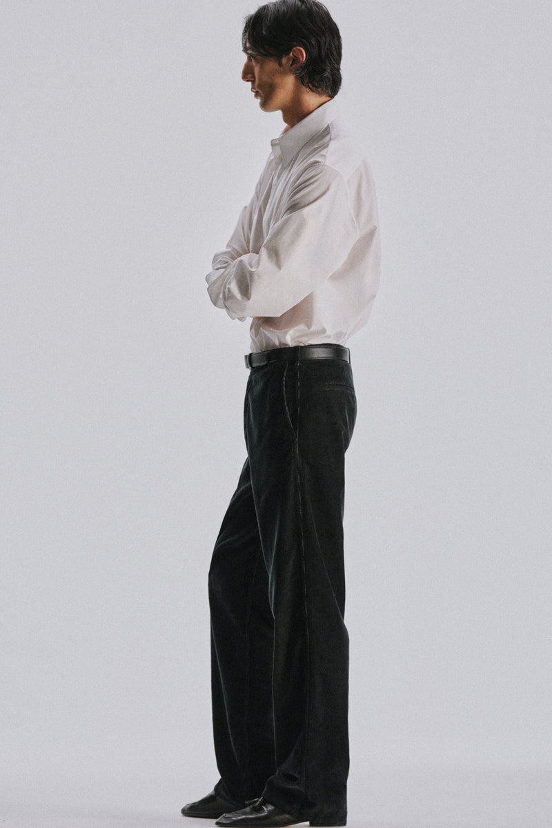 Ramil 팬츠