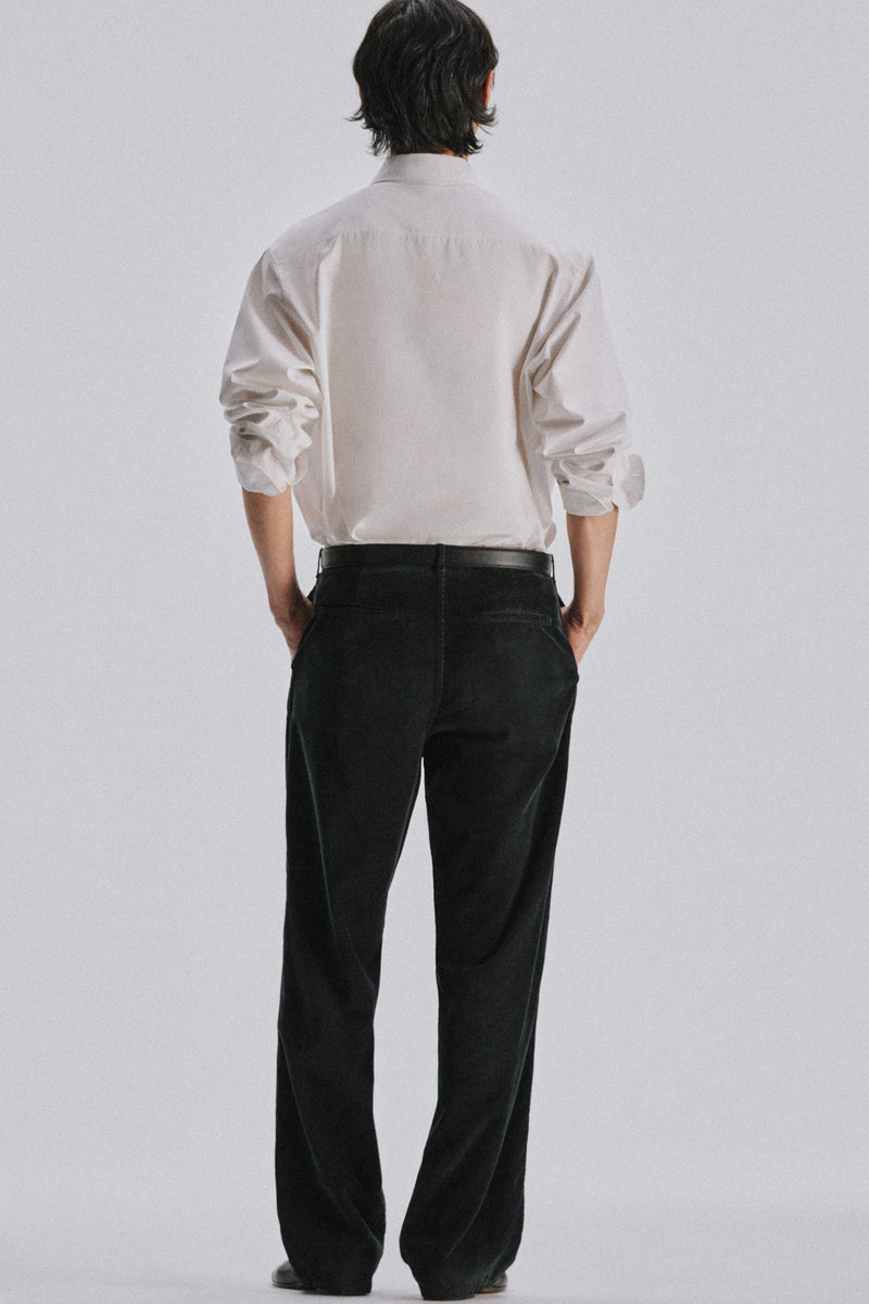 Ramil 팬츠