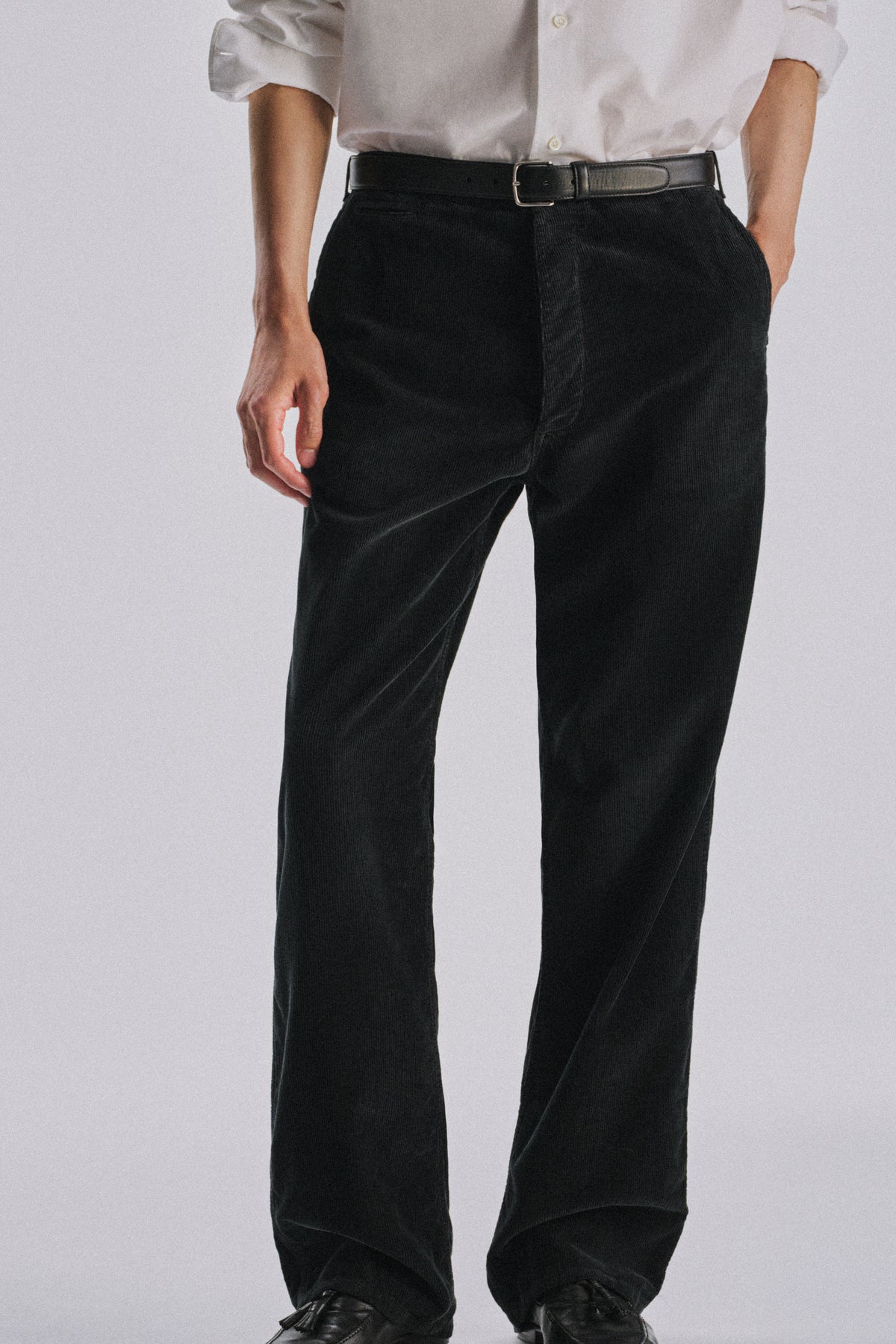 Pantalon Ramil