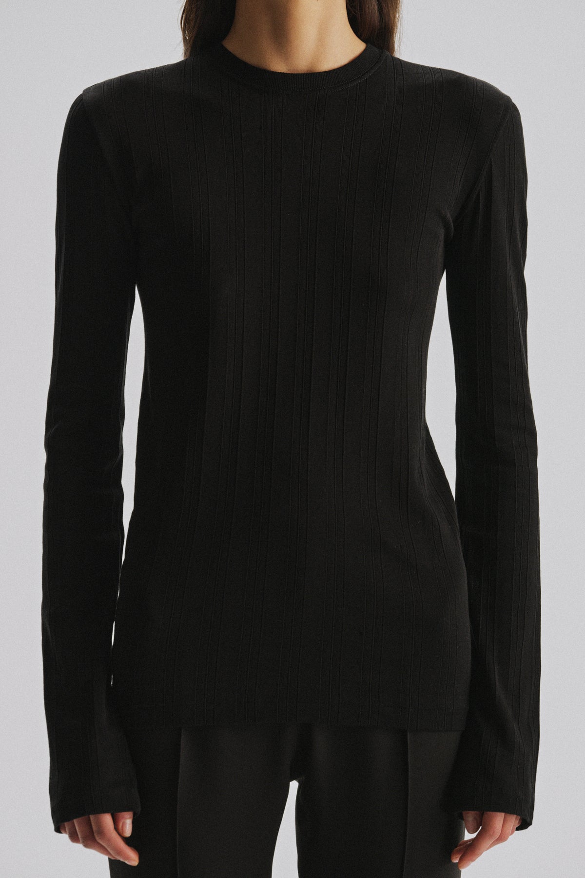 Camiseta Dantea