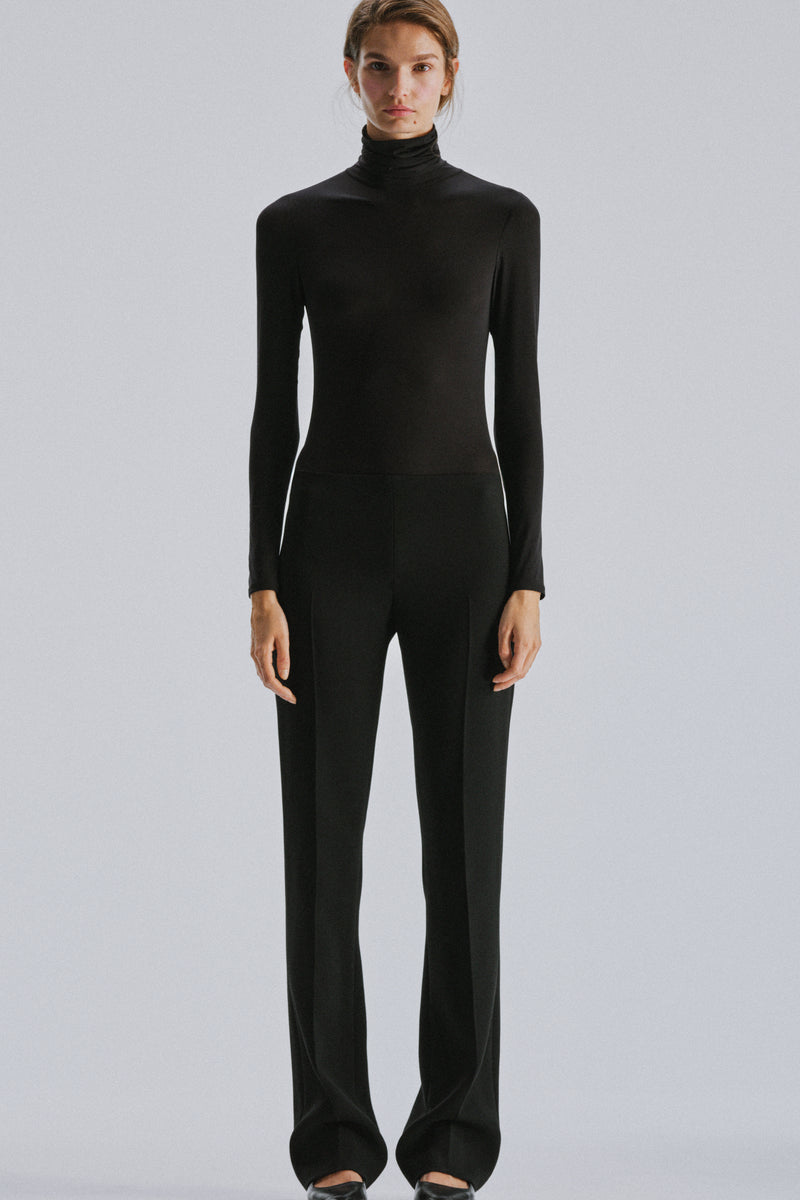 Pantalon Itolo