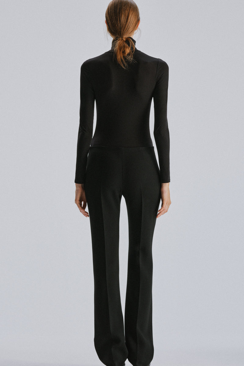 Pantalon Itolo