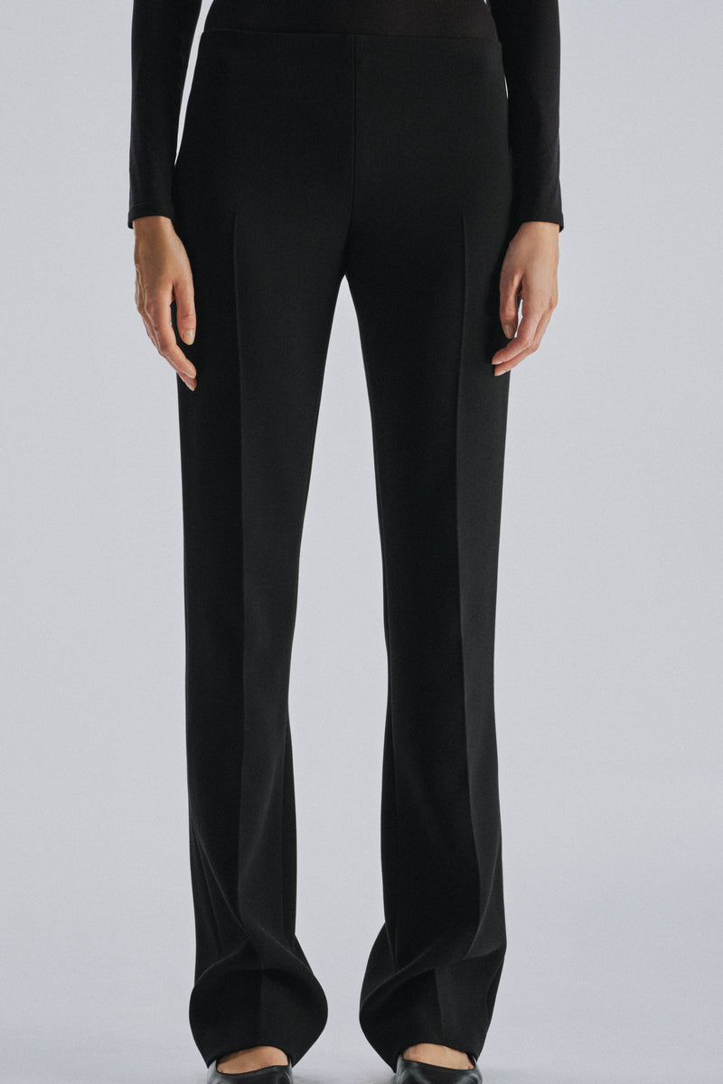 Pantalon Itolo