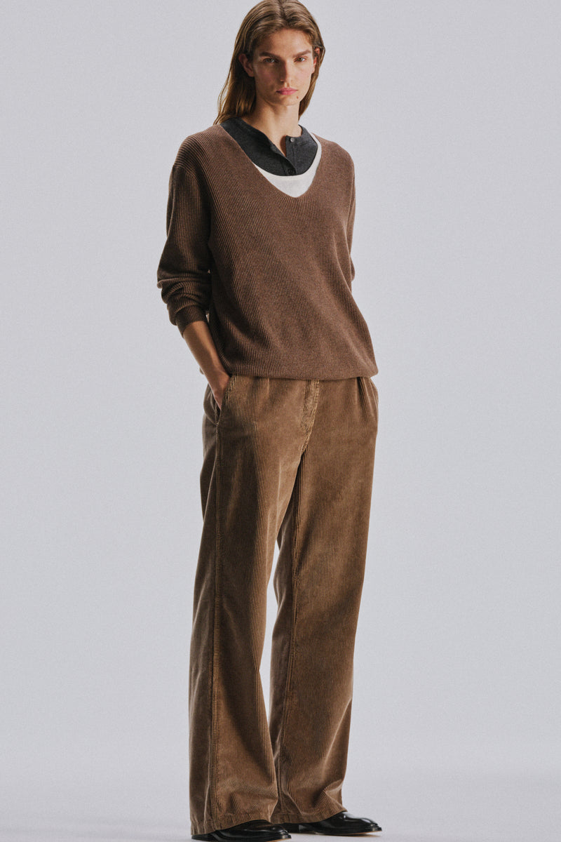 Phef Sweater