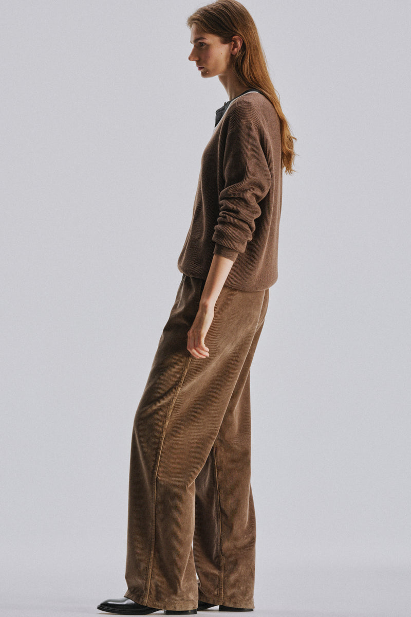 Phef Sweater