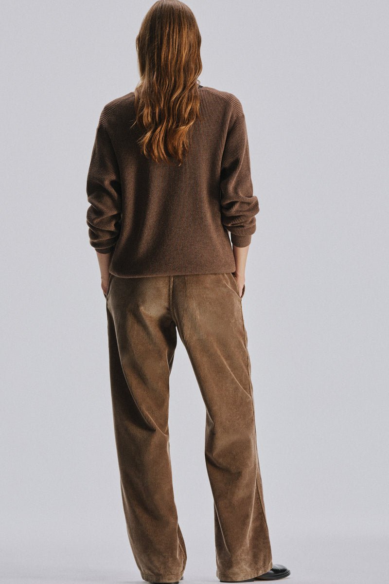 Phef Sweater