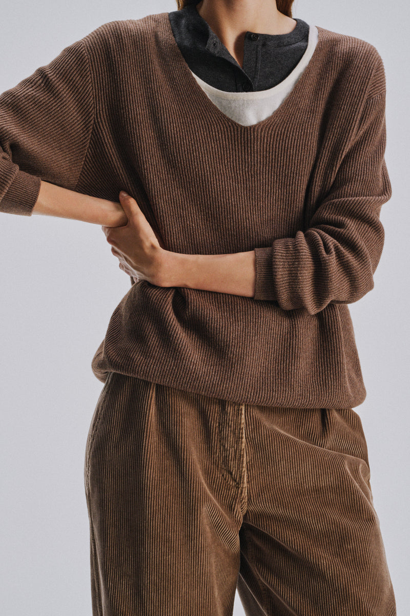 Phef Sweater
