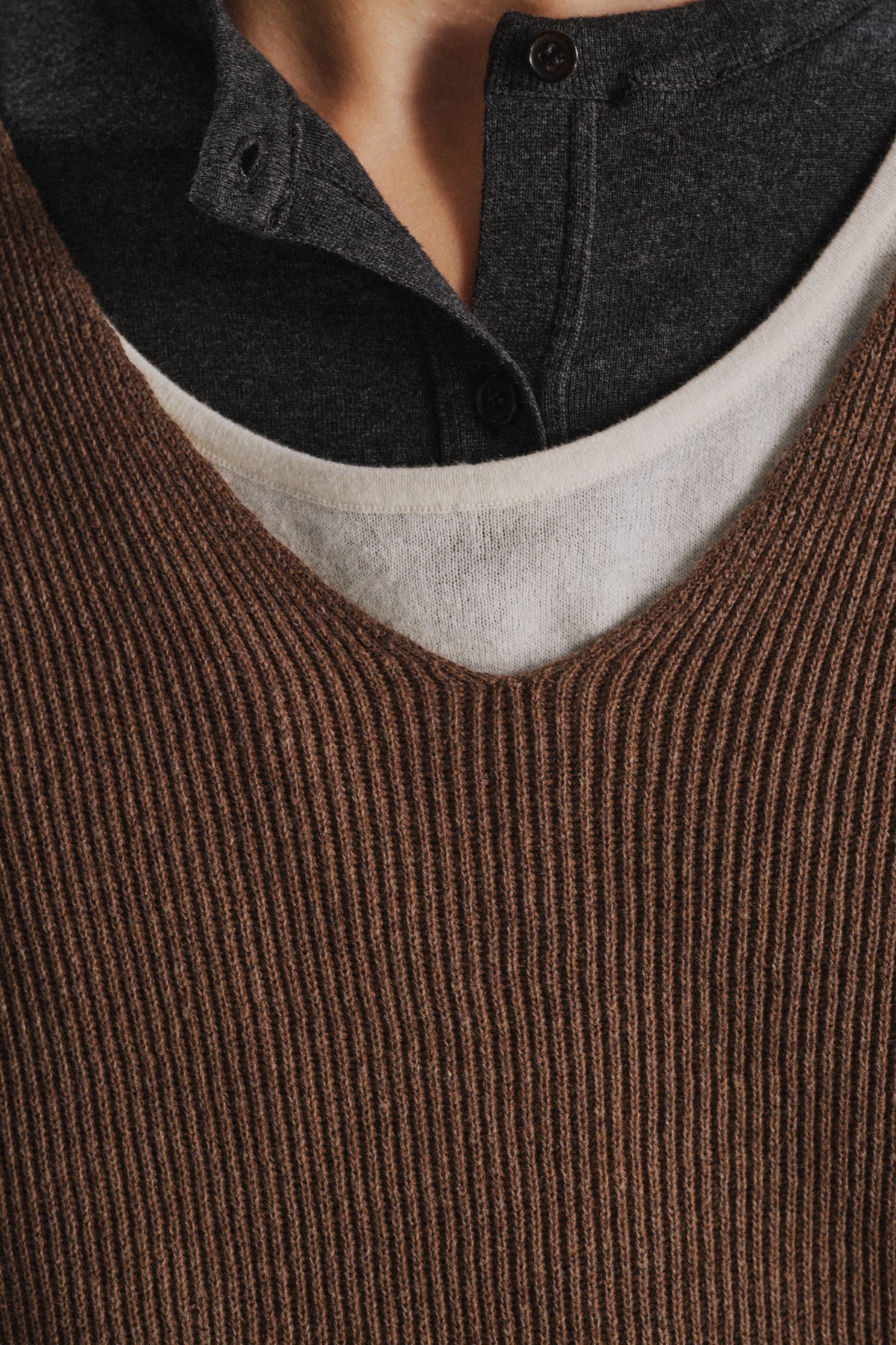 Phef Sweater