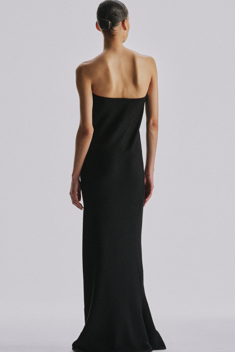 Robe Korisco