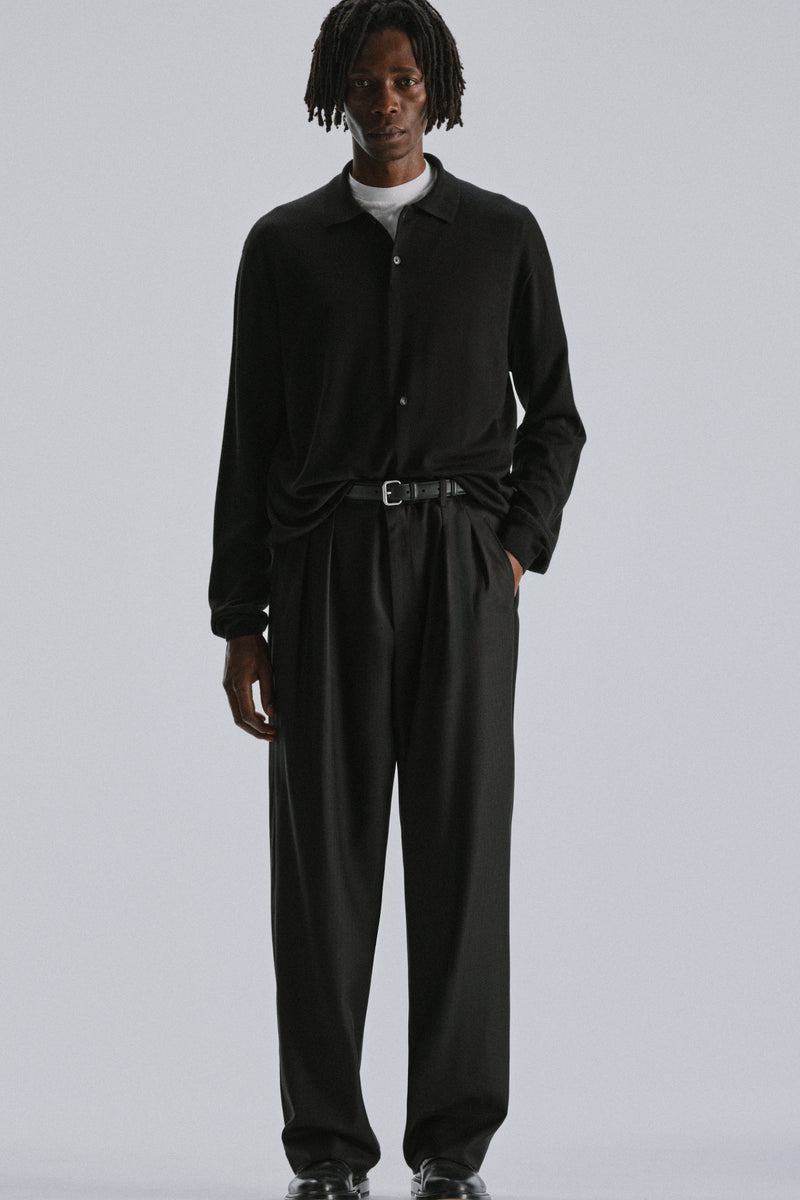 Pantaloni Corley