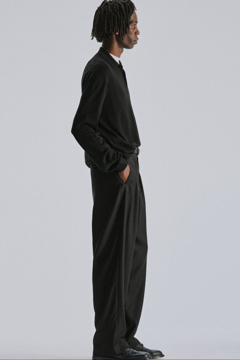 Pantaloni Corley