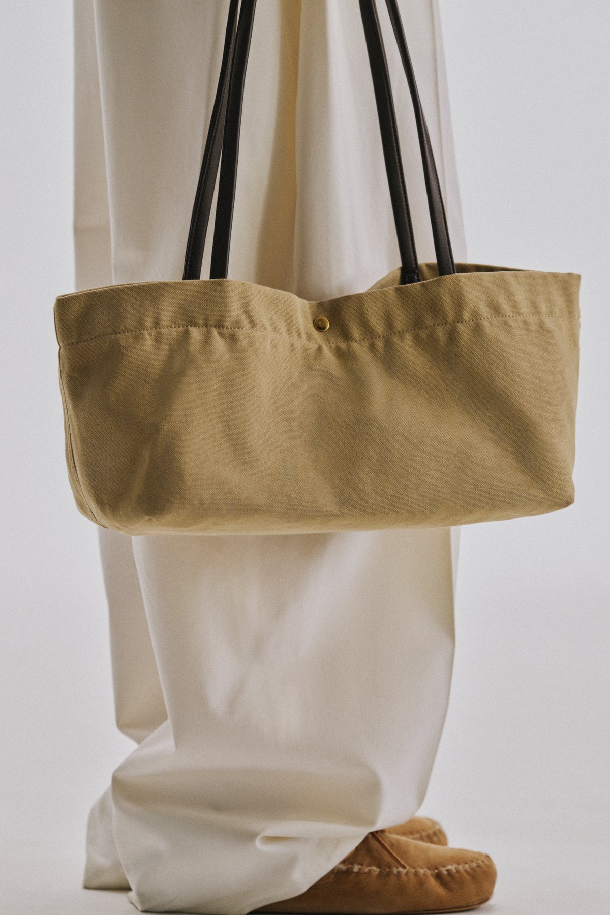 Bolso de Hombro Idaho