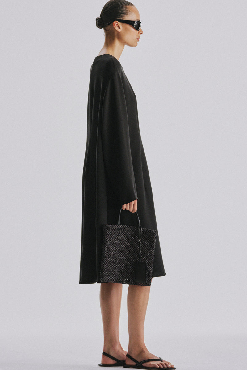 Kael Dress