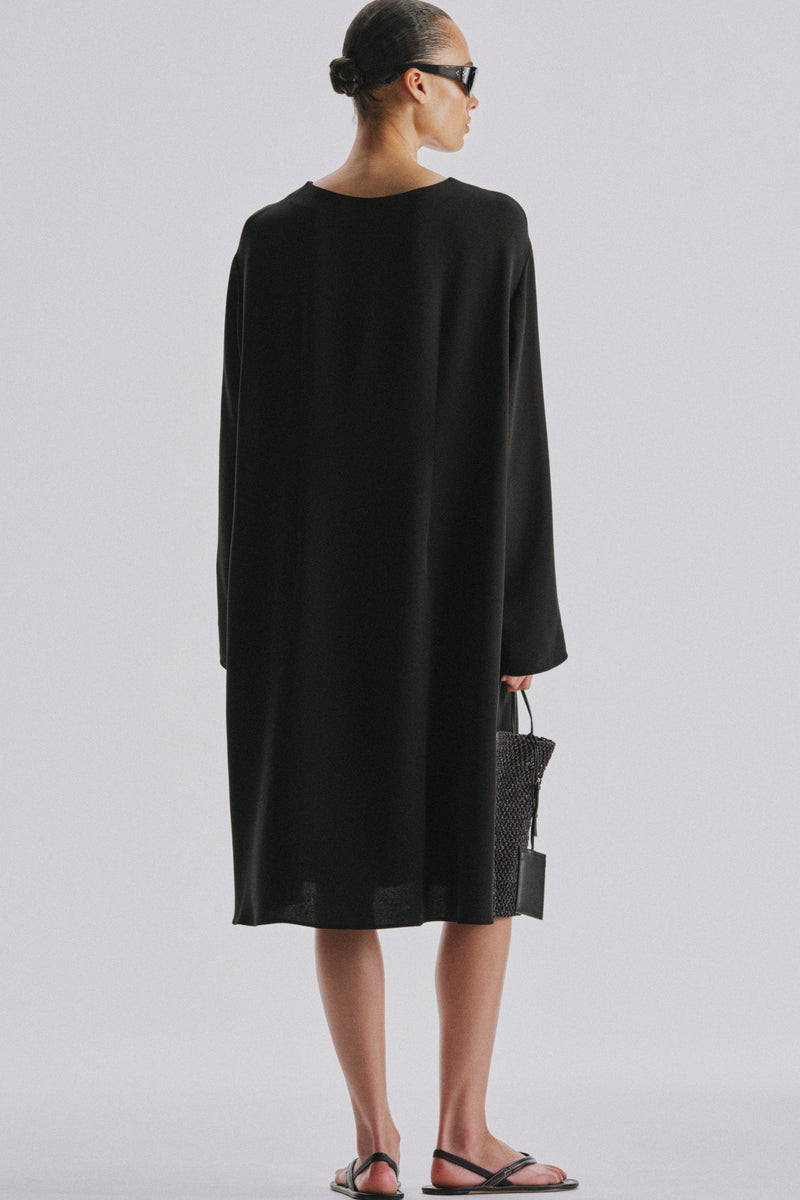 Kael Dress