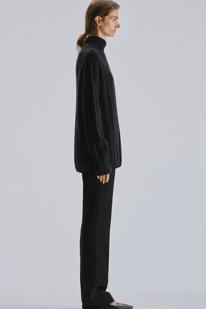 Pantalon Itolo