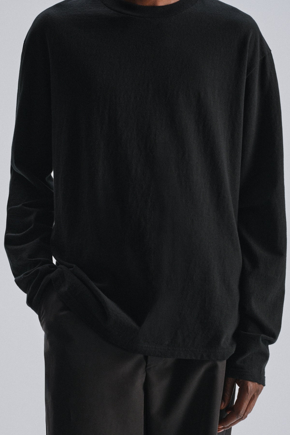 Teren Tシャツ