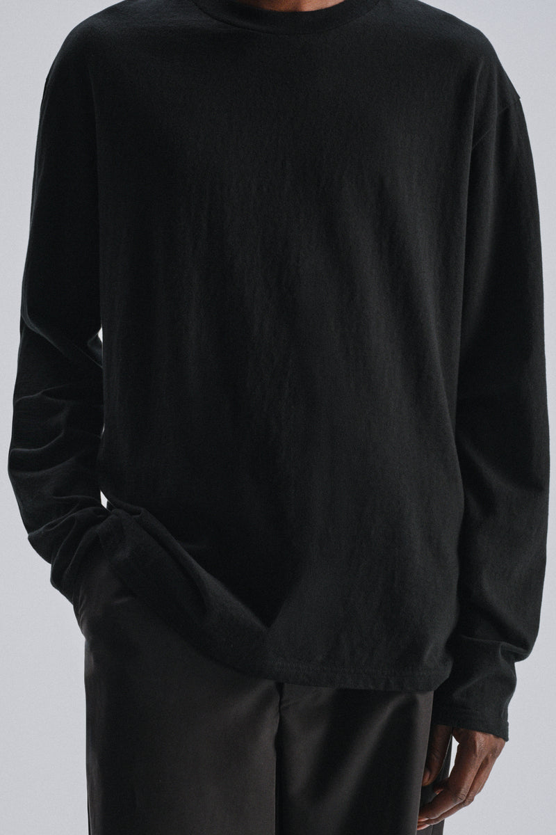 T-shirt Teren