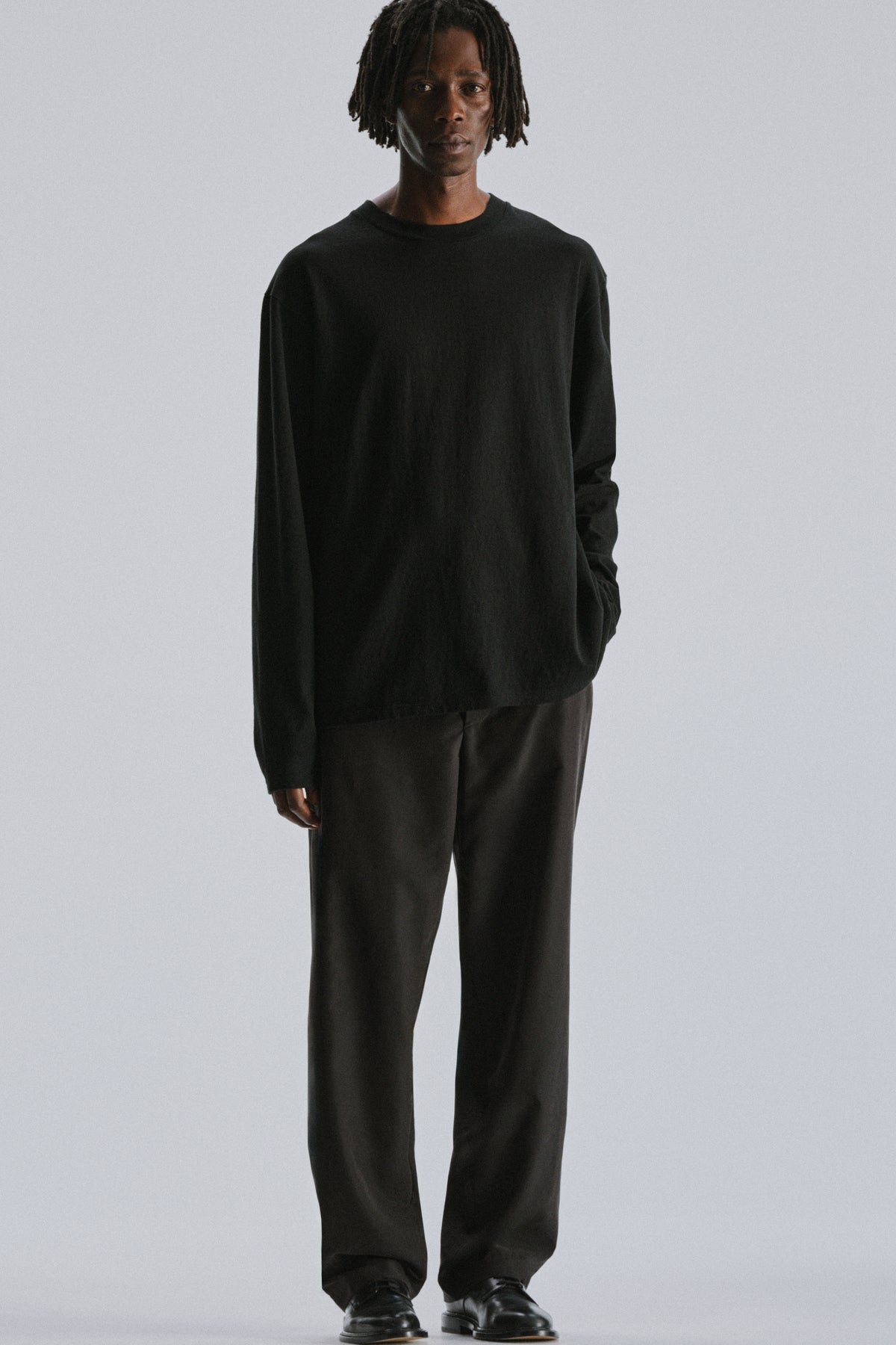 Pantalon Ottis