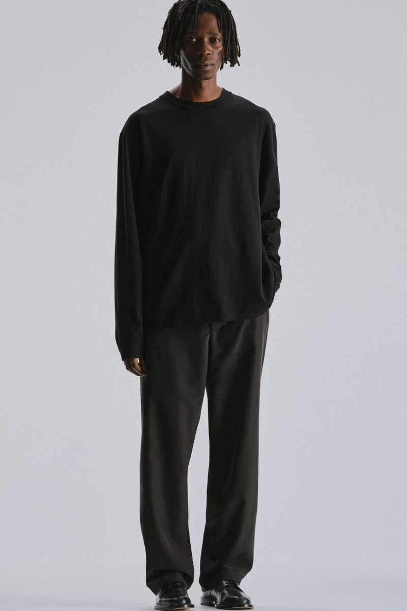 Pantaloni Ottis