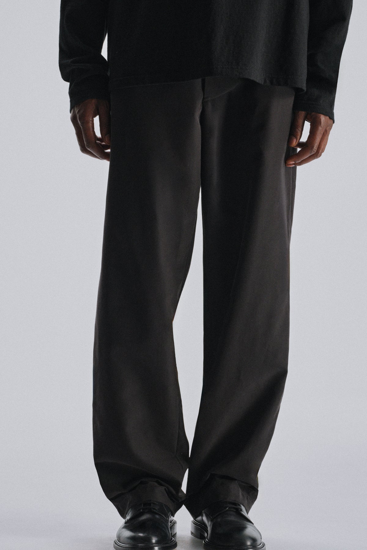 Pantalon Ottis