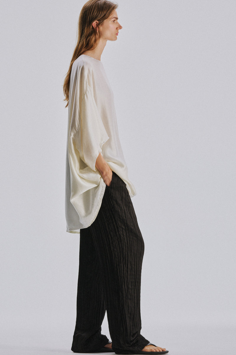 Kriza Pantalón